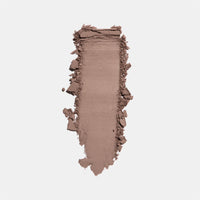 Inglot Freedom System Eye Shadow Matte NF - Eye shadow with a matte finish | Professional formulation and long-lasting effect | Ideal for everyday and evening make-up | 3 g | 357