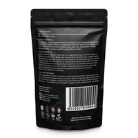 Bolman Health Systemic Proteolytic Enzymes | UK Made | Mixed Enzyme Formula | 60 HMPC Vegan Friendly Capsules | Repair & Recovery | No Addictives