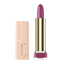 Max Factor Priyanka Lipstick #128-blooming Orchid 3,5 gr