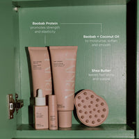 ARKIVE The Future Youth Treatment Mask 180ml