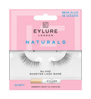 Eylure Naturals No. 032 False Lashes