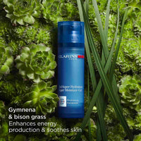 CLARINS Clarins Men Super Moisture Gel 50ml