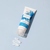 Creightons Salicylic Acid Soothing Lotion (75ml) - With salicylic acid & calendula, a moisturising, lightweight lotion to help soothe and care for angry, blemish-prone skin