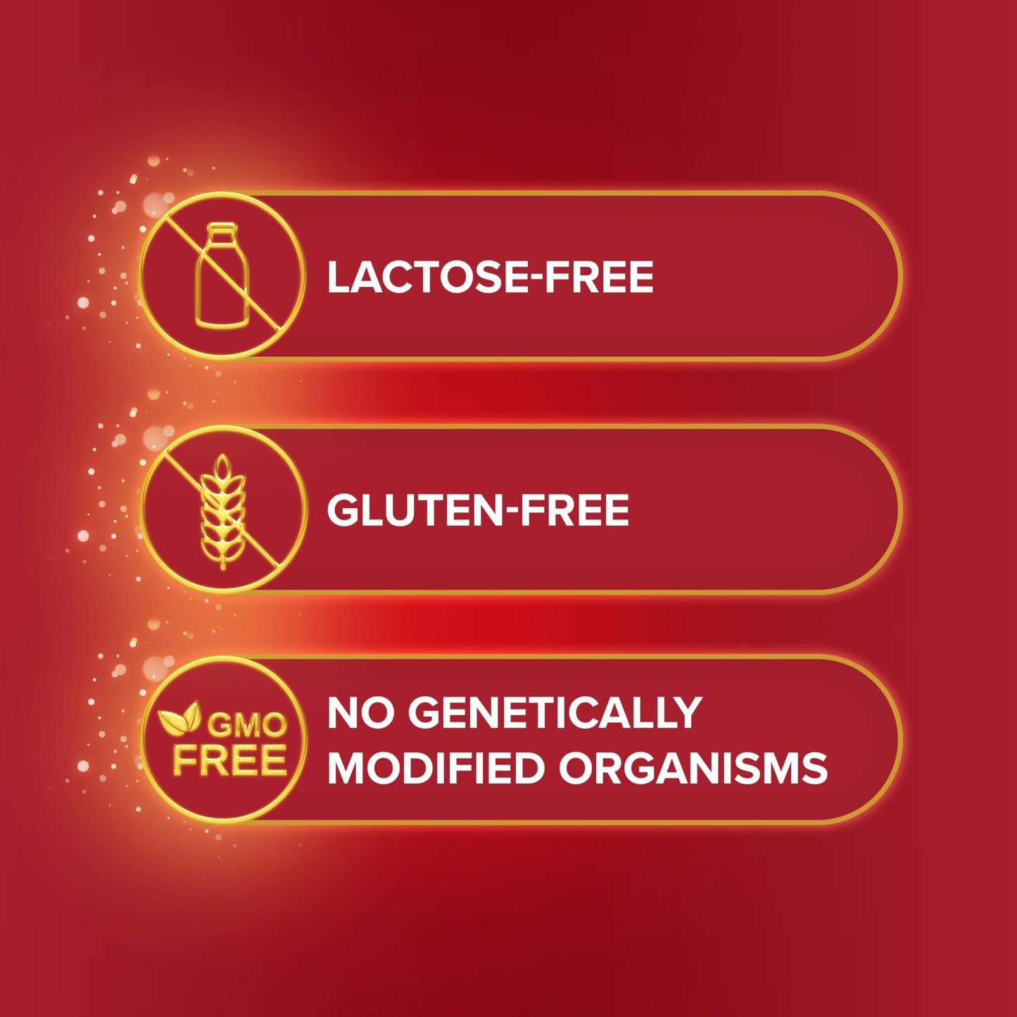 Seven Seas Pregnancy, Pregnancy Vitamins with Omega-3 DHA and Advanced* Folic Acid, Iron, Vitamins B6 and B12, 28 Capsules + 28 Tablets, 4-Week Supply