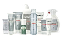 Altruist Moisturising Fluid 0.5% Hyaluronic Acid