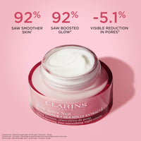 CLARINS Clarins Multi-Active Night Cream All Skin Types 50ml