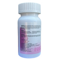 Yours Multivitamin Women Age 50+, Advanced Multivitamin for Women | Immune Support, Bone Strength & Eye Health | Daily Essentials. 60 Tablets