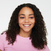 Essence Long-Lasting Eye Pencil, Kajal, No. 37 Purple-Licious, Long-Lasting, Colour-Intense, Vegan, Microplastic Particles Free, Nano Particles Free (0.28 g)