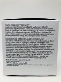 Matis RÉPONSE DENSITÉ - OLEA-SKIN (Retail Size), 50 ml