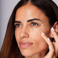 WUNDERBROW Wunderlift Night Retinol Eye Cream, 3% Encapsulated Retinol, Hyaluronic Acid and Coleus Forskohlii, Vegan and Cruelty free