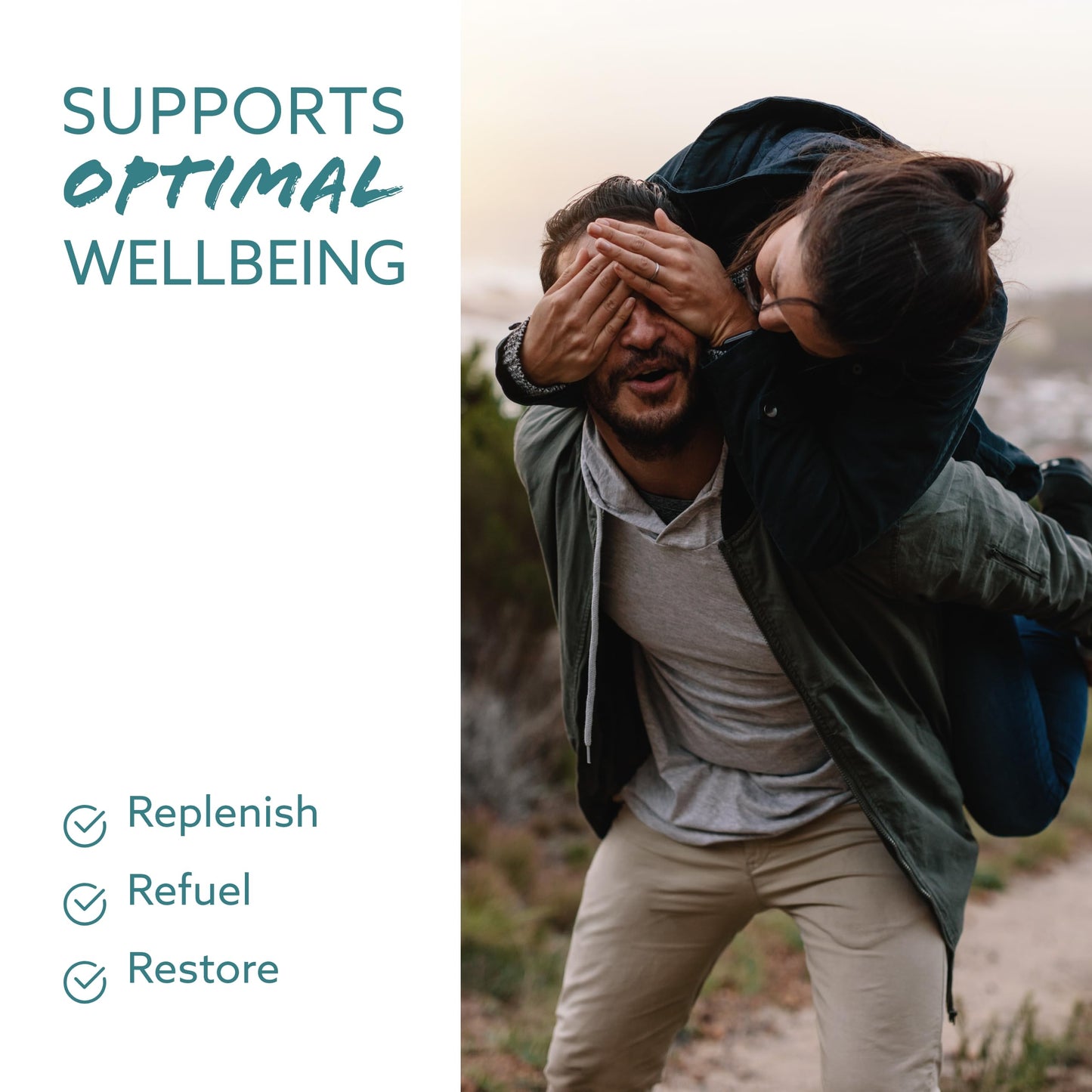 High Protein Marine Collagen Powder, Collagen Supplements Regeneration, Quality Collagen Powder Supplement, Collagen Peptides for Diet & Everyday, Carb Free Marine Collagen, 400g Pouch, 30 Day Supply