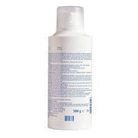 Balneum Plus Cream, 500 g