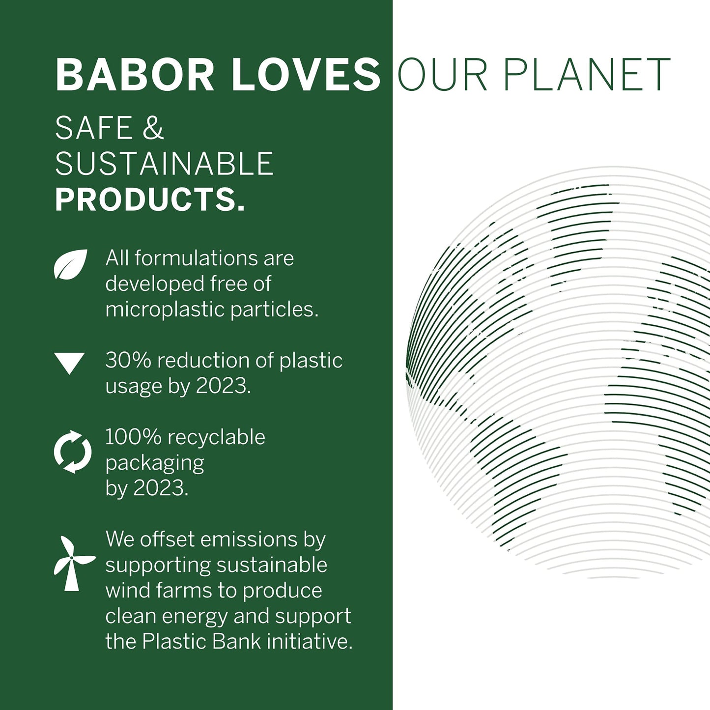 BABOR Phytoactive Hydro Base, Nourishing Antioxidant Daily Facial Cleanser, with Agrimonia Extract for Dry Skin, Non-Drying