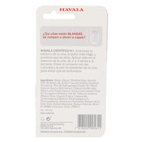 MAVALA Mavala Scientifique K Plus Nail Hardener, 2 ml