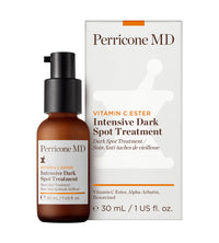 Perricone MD Vitamin C Ester Intensive Dark Spot Treatment 30ml