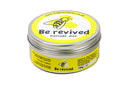 Highland Wax Be Revived Massage Wax (140g)