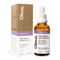 OLEUS Oleus Bakuchiol Serum 50ml