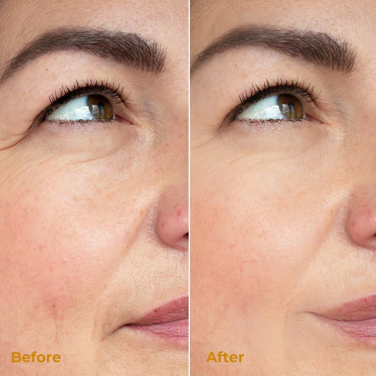 RSAFSBY Miracle Retinol Moisturizer – 2.5% Active Retinol, Vitamin E & Carnosine – Anti-Aging Face Cream for Fine Lines, Wrinkles & Dark Spots – Day & Night Hydrating Cream – 50ml