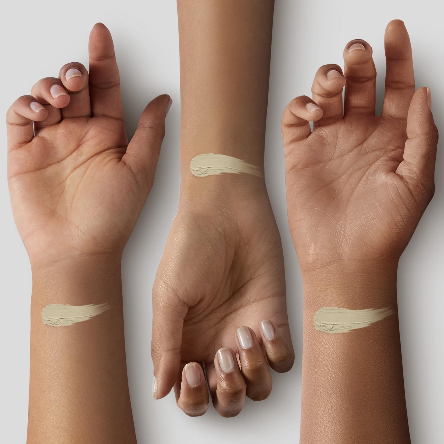 Revolution Beauty London Conceal and Define Concealer C8
