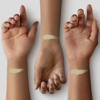 Revolution Beauty London Conceal and Define Concealer C8