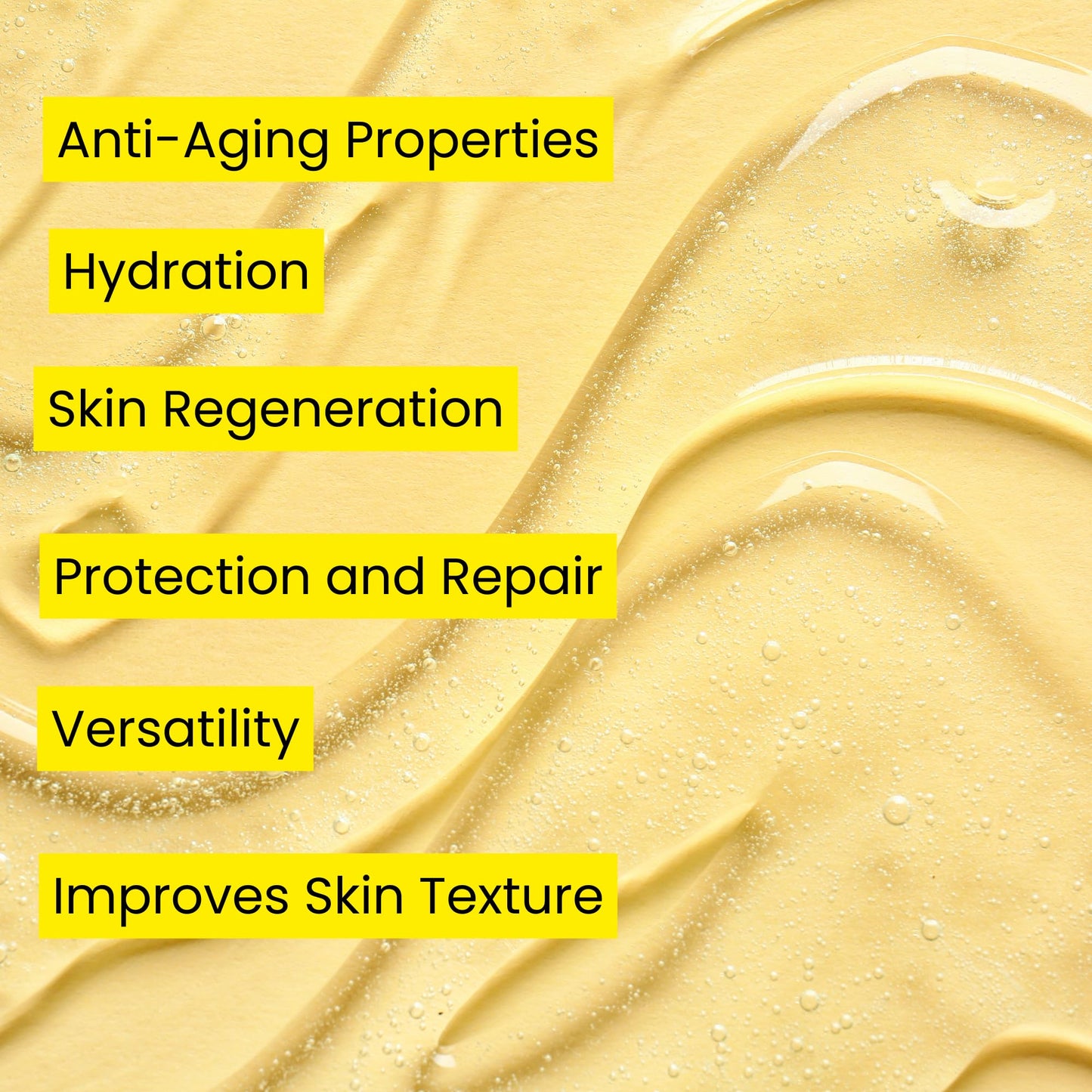 Ammuri Snail Collagen Serum Snail Secret Filtrate 96%, Bioactive Snail Skin Repair Serum Snail Mucin, Snail Secretion Anti-Ageing, Hyaluronic Acid Essence for All Skin Types