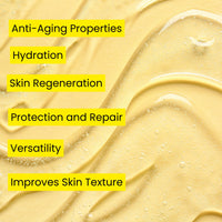 Ammuri Snail Collagen Serum Snail Secret Filtrate 96%, Bioactive Snail Skin Repair Serum Snail Mucin, Snail Secretion Anti-Ageing, Hyaluronic Acid Essence for All Skin Types
