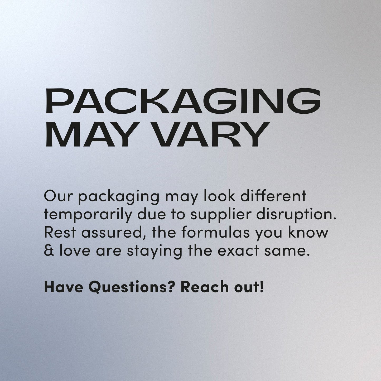 PSA MIDNIGHT COURAGE Rosehip & Bakuchiol Retinoid Night Oil. Facial Oil for Nighttime Skincare Routine with 2% Retinoid Complex, Organic Rosehip & Baobab Oil, Bakuchiol. 15 ml/ 0.5 oz