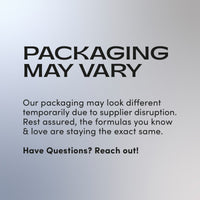 PSA MIDNIGHT COURAGE Rosehip & Bakuchiol Retinoid Night Oil. Facial Oil for Nighttime Skincare Routine with 2% Retinoid Complex, Organic Rosehip & Baobab Oil, Bakuchiol. 15 ml/ 0.5 oz