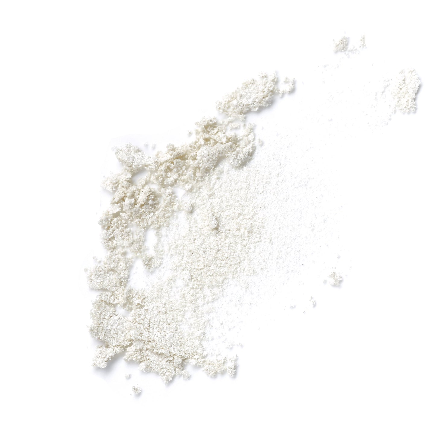 Maybelline Color Sensational Eyeshadow Mono 80 Vanilla