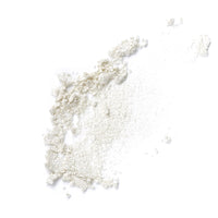 Maybelline Color Sensational Eyeshadow Mono 80 Vanilla