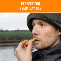 O'Keeffe's Lip Repair Unscented Lip Balm 4.2g (Pack of 6)