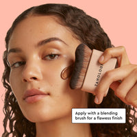 Tanologist Instaglow Face, 60ml