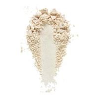 MUA Makeup Academy Shimmer Highlighter Powder, Iridescent Gold - Highly Pigmented Glow Finish, 8 g
