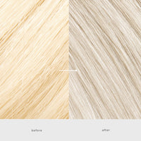 Jerome Russell Bblonde Maximum Colour Toner, Platinum Blonde