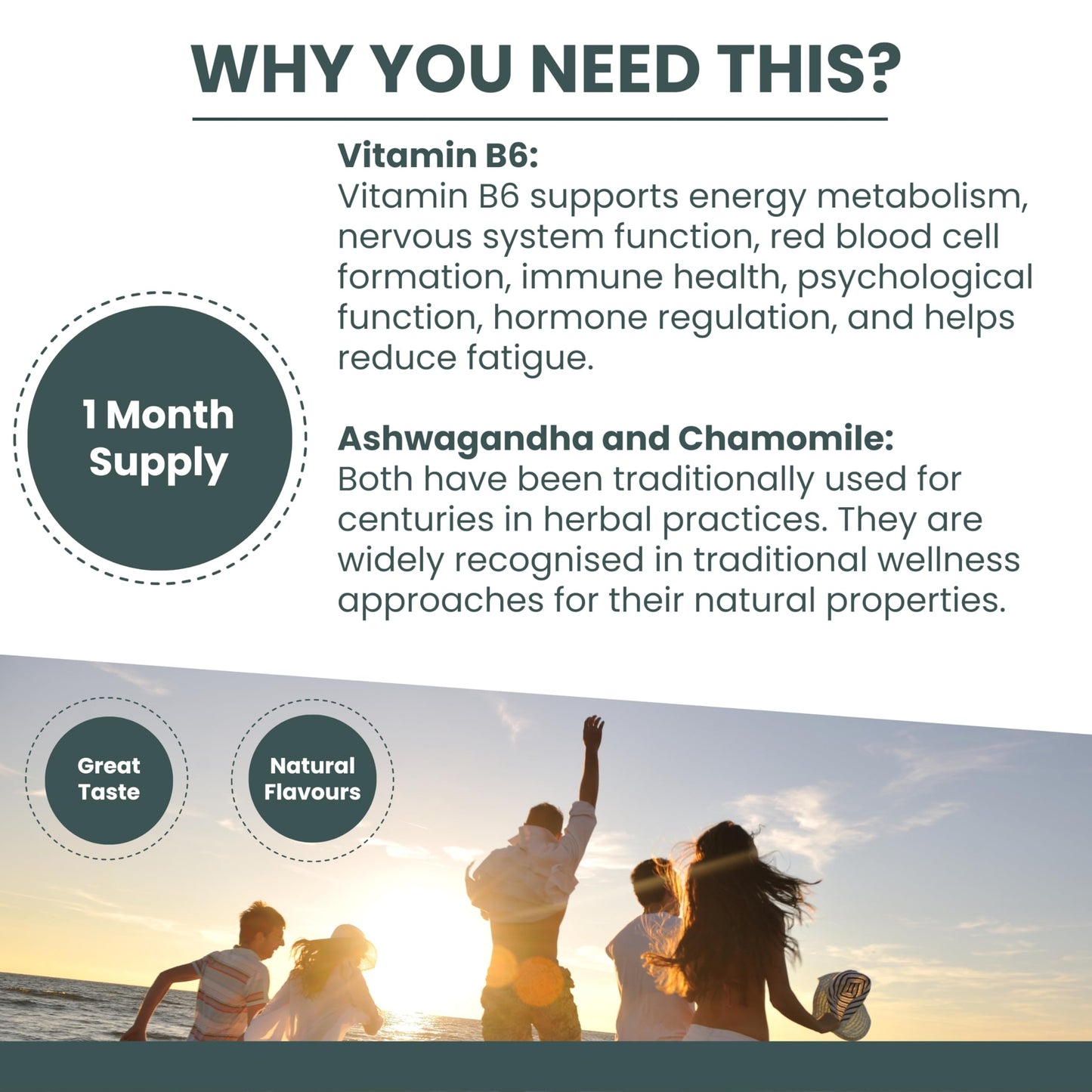 Bio Mirco Ashwagandha Gummies, High Strength, Calm Complex, Ashwaganda Gummy Cortisol Reducing Supplements, Vitamins for Stress & Anxiety Relief, Emotional Balance, Mood Support, Sleep Gummies for Adults, Vegan