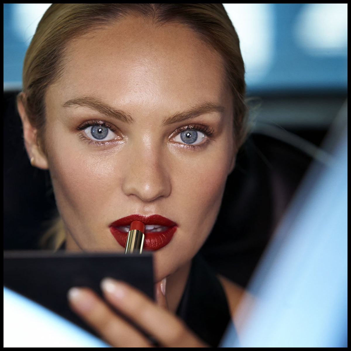 Max Factor Lipfinity Long Lasting Bullet Lipstick, Stay Exclusive 10 Ml