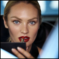 Max Factor Infinity Long Lasting Bullet Lipstick, 0.134 oz, 30 Forever Striking