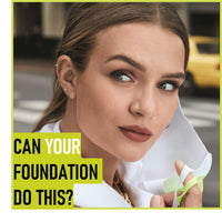 Maybelline New York Foundation, Superstay Active Wear 30 Hour Long-Lasting Liquid Foundation, Lightweight Feel, Water, Sweat and Transfer Resistant, 30 ml, Shade: 07, Classic Nude