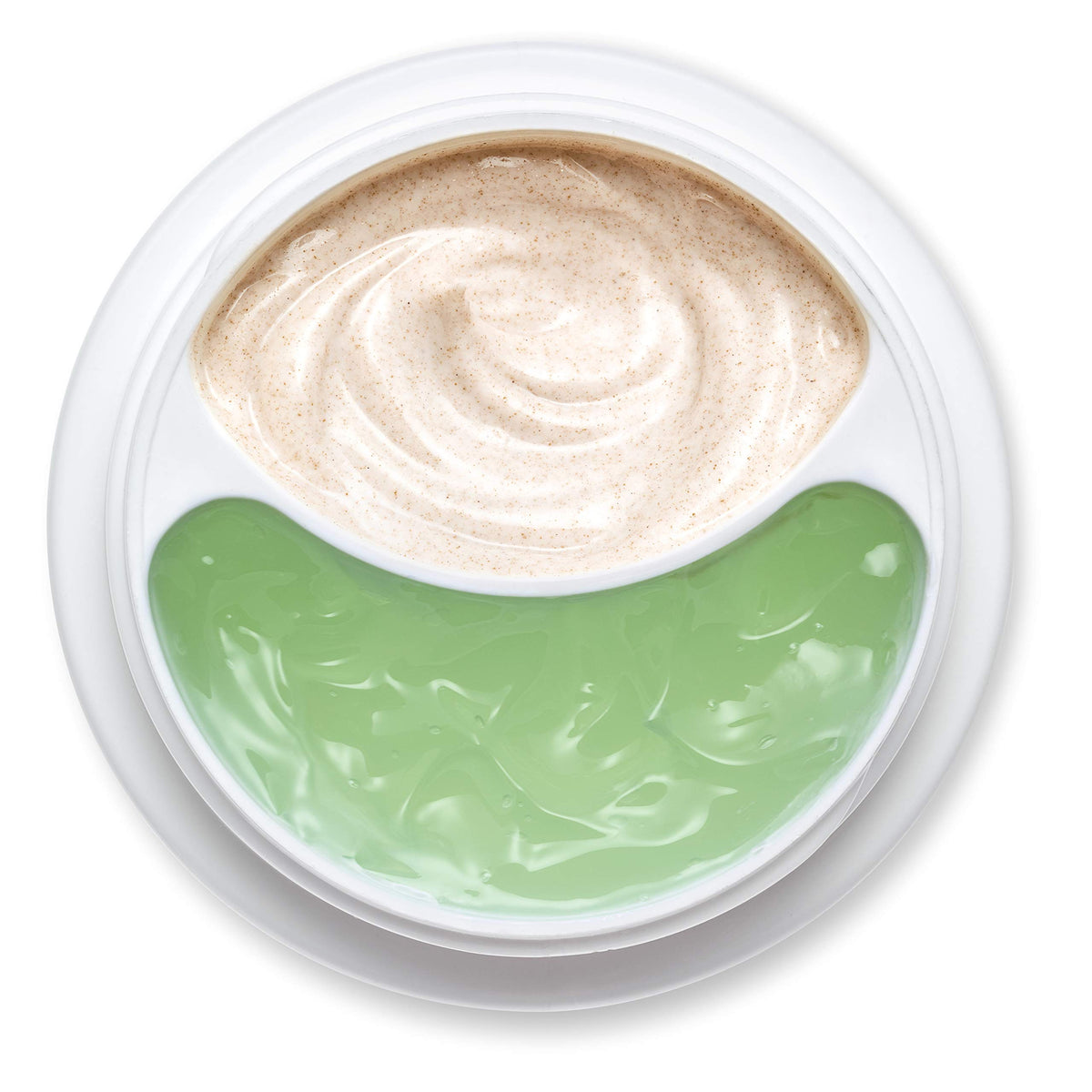 Avon Anew Clinical Even Texture & Tone Dual Dark Circles Corrector Eye Cream