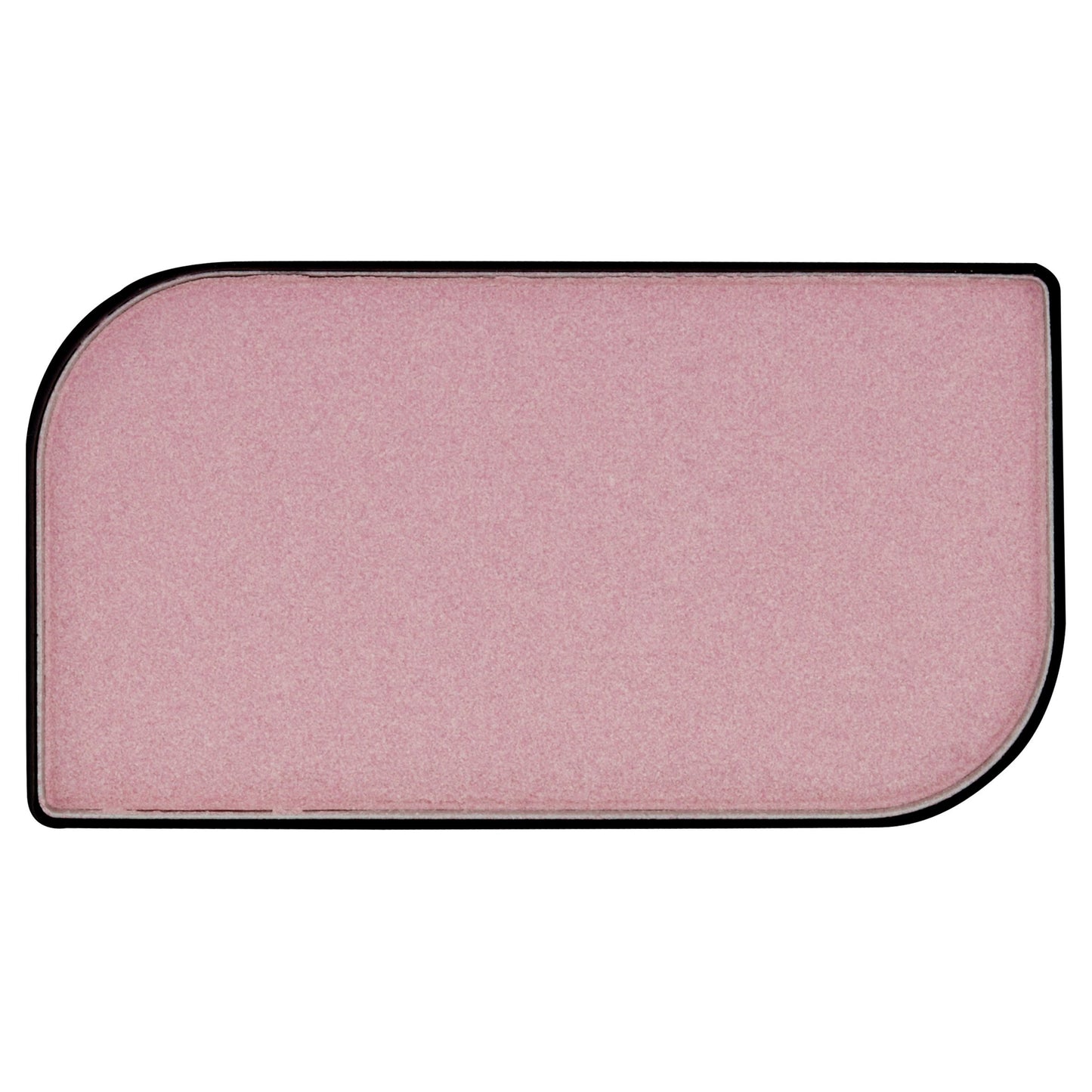 Rimmel London Magnif'Eyes Mono Eyeshadow, Poser