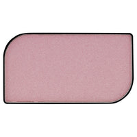 Rimmel London Magnif'Eyes Mono Eyeshadow, Poser