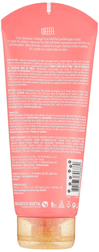 O Boticário Sophie Shampoo 200ml