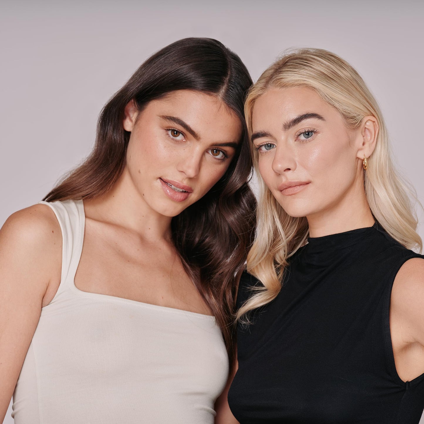 WUNDERBROW Wunderbrow Micro-Classic Brow Pencil, 2.5mm tip for precision filling, Vegan and Cruelty Free (Blonde)