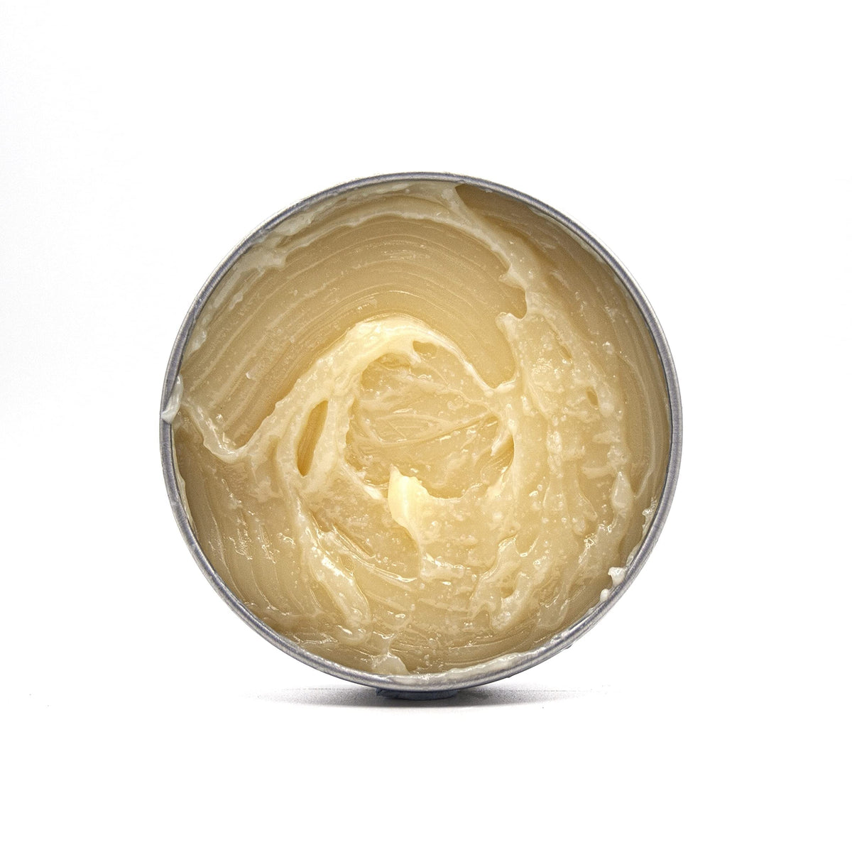 London Organic Hand Salve (80g)