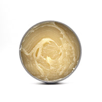 London Organic Hand Salve (80g)