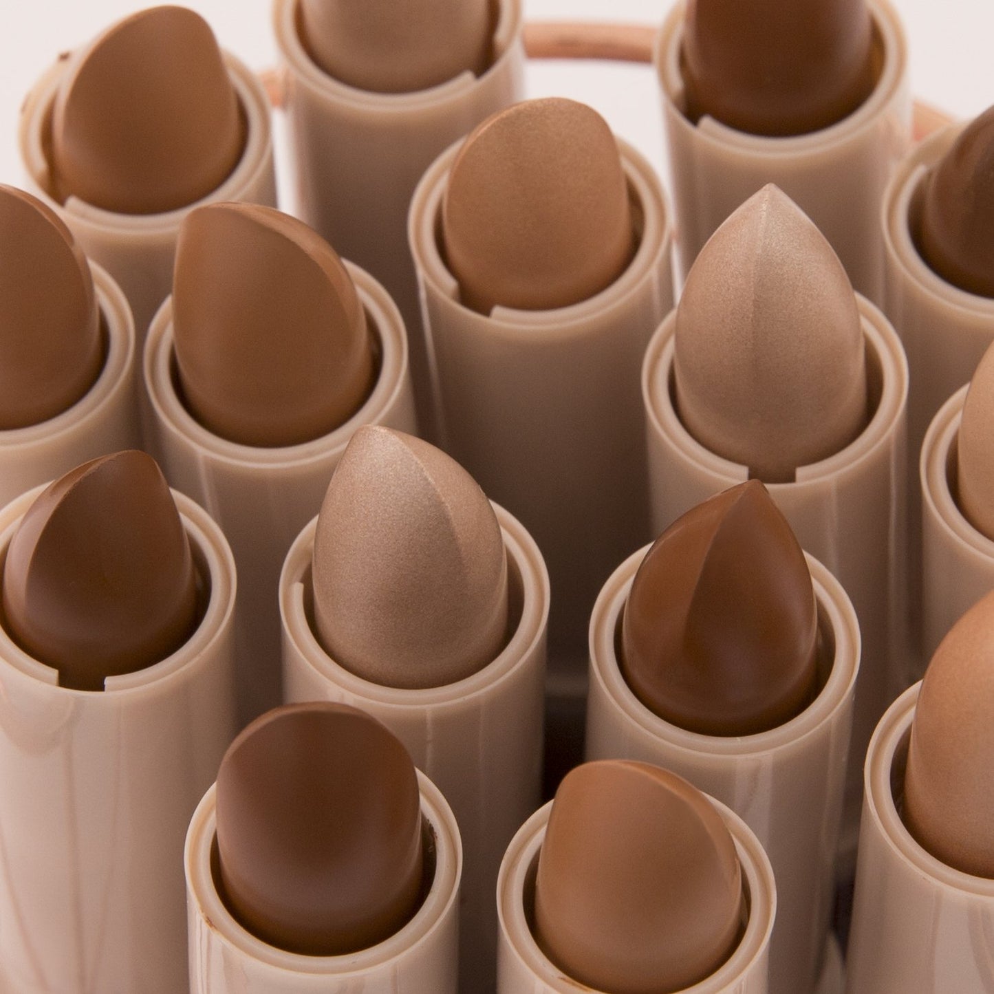 Rimmel London Insta Duo Contour Stick, Medium, 8 g