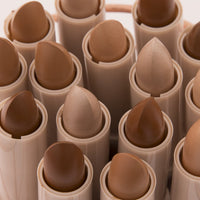 Rimmel London Insta Duo Contour Stick, Medium, 8 g