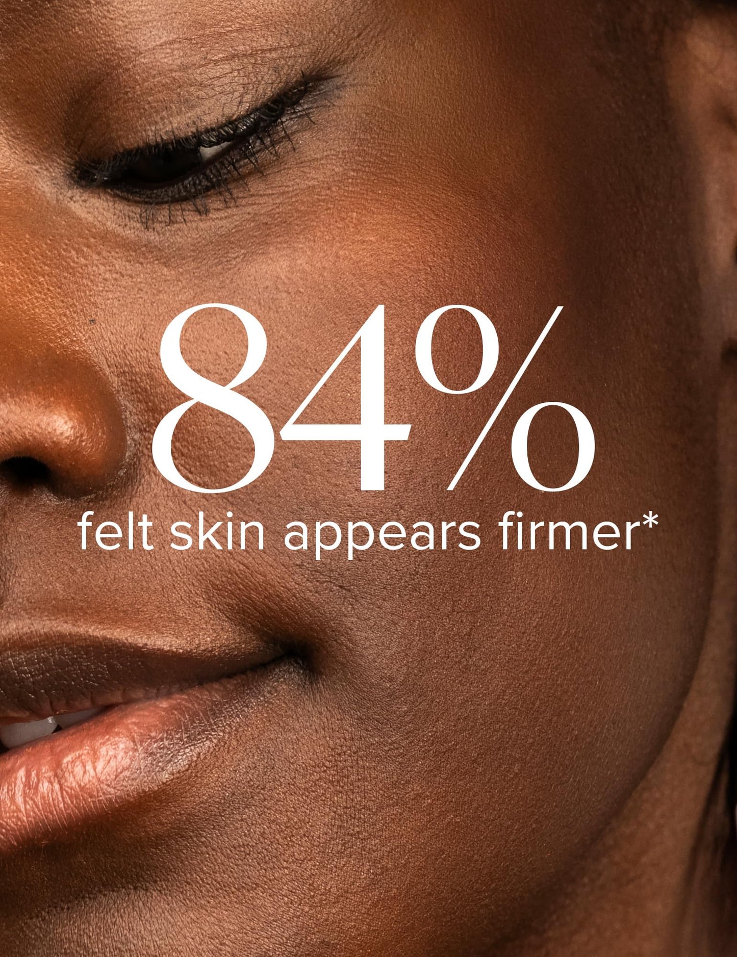 Absolute Collagen Deep Lift Collagen Day Cream SPF30 Moisturiser - 50ml