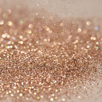 Kiara World Madame Champagne Eye Shadow Loose Glitter Dust Body Face Nail Art Party Shimmer Make-Up