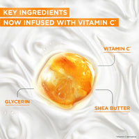 Garnier AS HYDRA48 MILK SPF30 B175ML 035